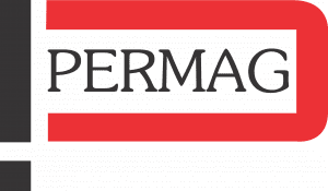 Permag Products logo