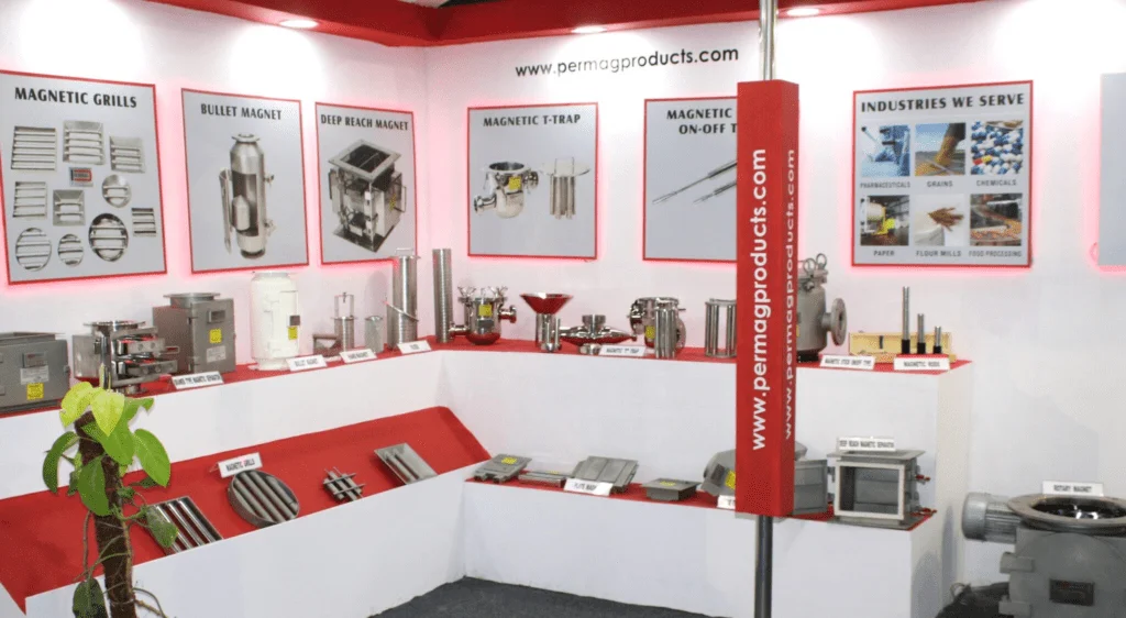 Inspection Optimize & Ensure Safety with Permag