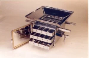 Drawer Separator