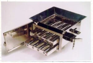 Drawer Separator