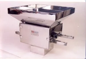 Drawer Separator