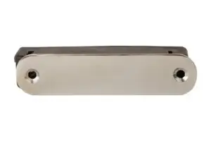 lever-type-magnetic-door-catch-magnetic-door-catcher-500x500 (1)
